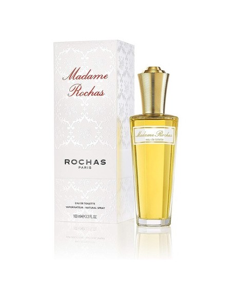 rochas_madame_rochas_eau_de_toilette_100ml_vaporizador_3139420000615_oferta