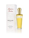 Rochas Madame Rochas Eau de Toilette 100ml Vaporizador