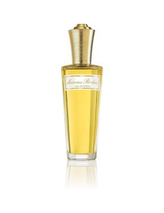 rochas_madame_rochas_eau_de_toilette_100ml_vaporizador_3139420000615_oferta 2