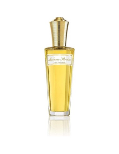rochas_madame_rochas_eau_de_toilette_100ml_vaporizador_3139420000615_promocion
