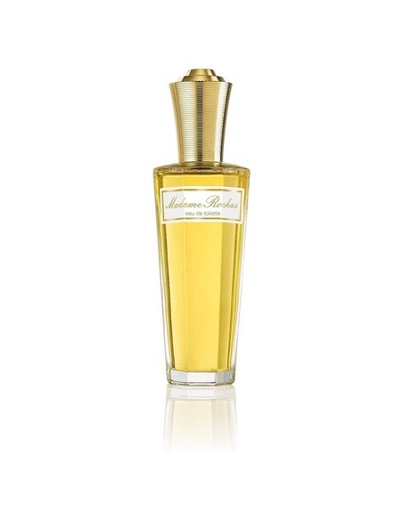 rochas_madame_rochas_eau_de_toilette_100ml_vaporizador_3139420000615_promocion