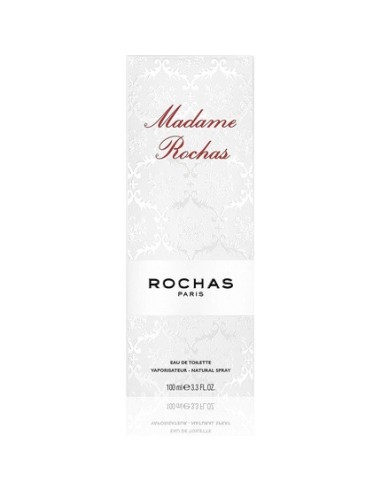 rochas_madame_rochas_eau_de_toilette_100ml_vaporizador_3139420000615_barato