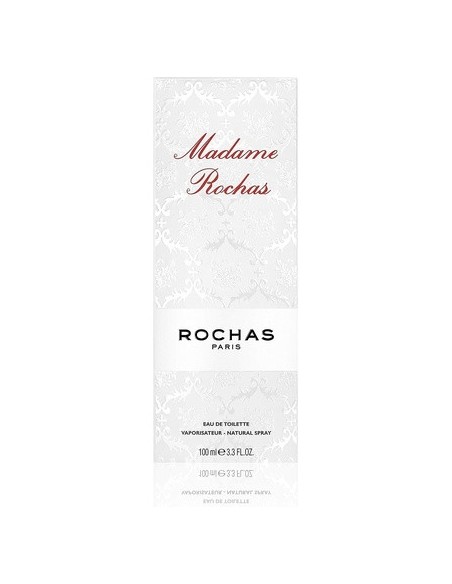 rochas_madame_rochas_eau_de_toilette_100ml_vaporizador_3139420000615_barato