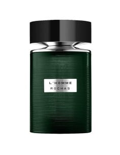 rochas_l'homme_rochas_aromatic_touch_eau_de_toilette_100ml_spray_3386460130141_oferta