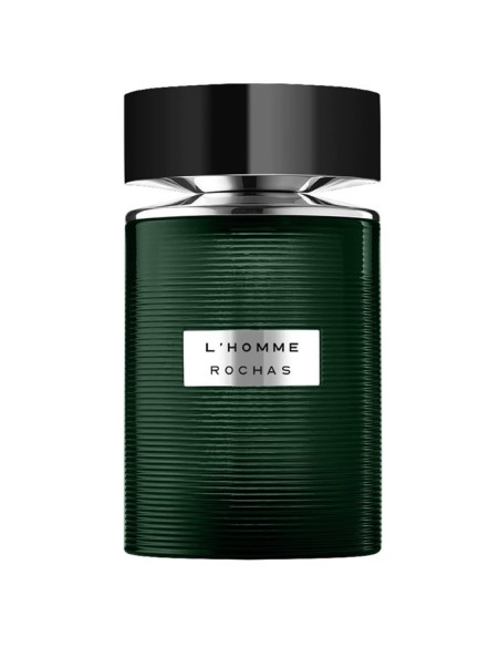 rochas_l'homme_rochas_aromatic_touch_eau_de_toilette_100ml_spray_3386460130141_oferta