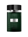 Rochas L'homme Rochas Aromatic Touch Eau de Toilette 100 Ml Spray para Hombre