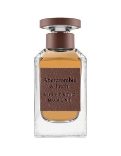 abercrombie_&_fitch_authentic_moment_man_eau_de_toilette_100ml_spray_0085715169525_oferta