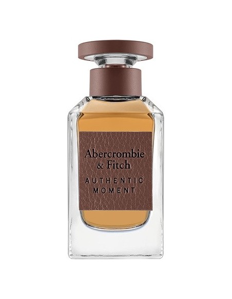 abercrombie_&_fitch_authentic_moment_man_eau_de_toilette_100ml_spray_0085715169525_oferta