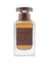 Abercrombie & Fitch Authentic Moment Man Eau De Toilette 100ml Spray