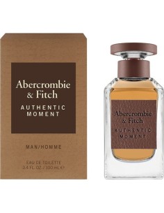abercrombie_&_fitch_authentic_moment_man_eau_de_toilette_100ml_spray_0085715169525_oferta 2