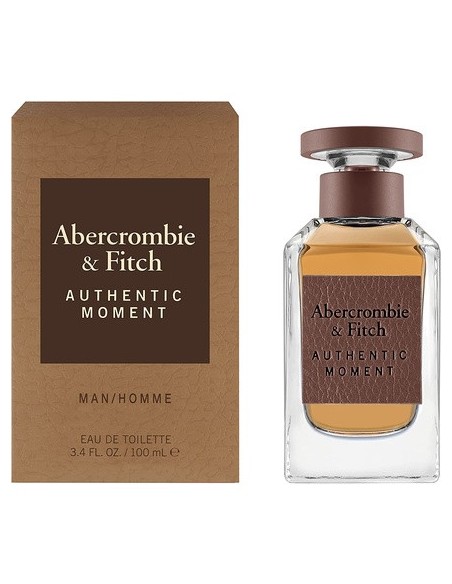 abercrombie_&_fitch_authentic_moment_man_eau_de_toilette_100ml_spray_0085715169525_promocion
