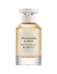 abercrombie_&_fitch_authentic_moment_woman_eau_de_parfum_100ml_spray_0085715169624_oferta