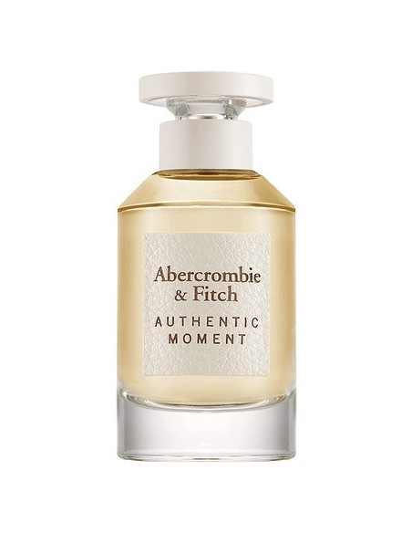 abercrombie_&_fitch_authentic_moment_woman_eau_de_parfum_100ml_spray_0085715169624_oferta