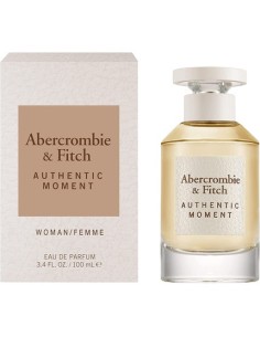 abercrombie_&_fitch_authentic_moment_woman_eau_de_parfum_100ml_spray_0085715169624_oferta 2