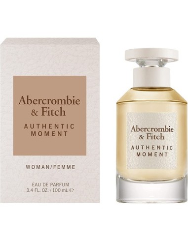 abercrombie_&_fitch_authentic_moment_woman_eau_de_parfum_100ml_spray_0085715169624_promocion