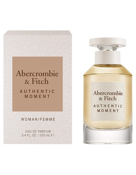 abercrombie_&_fitch_authentic_moment_woman_eau_de_parfum_100ml_spray_0085715169624_promocion