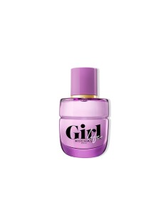 Rochas Girl Life Eau de Parfum 40ml Spray