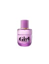 Rochas Girl Life Eau de Parfum 40ml Spray