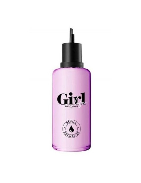 rochas_girl_life_eau_de_parfum_150ml_refill_3386460137386_oferta