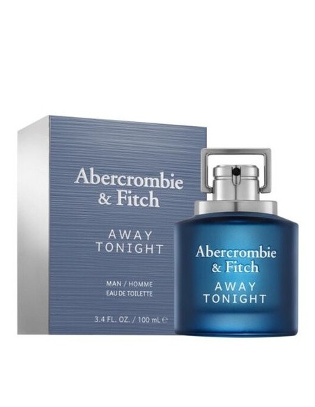 abercrombie_&_fitch_away_tonight_man_eau_de_toilette_100ml_spray_0085715169303_oferta