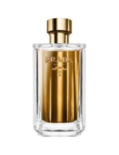 La Femme Prada Eau de Parfum Vaporizador 100ml