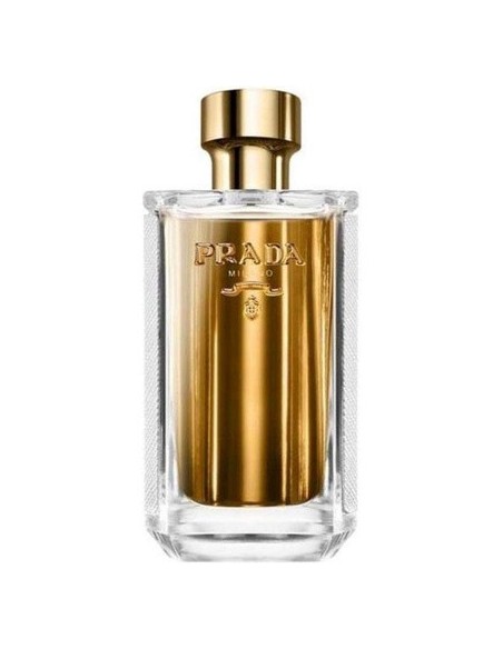 la_femme_prada_eau_de_perfume_vaporizador_100ml_8435137749287_oferta