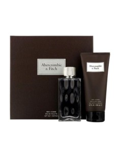 abercrombie_&_fitch_first_instinct_man_eau_de_toilette_vaporizador_100ml_set_2_piezas_2016_0085715163301_oferta