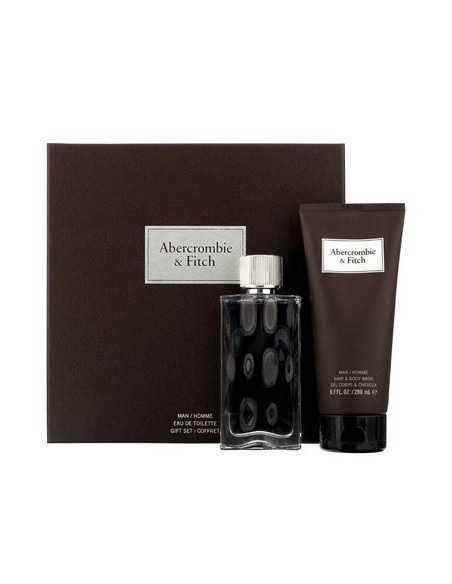abercrombie_&_fitch_first_instinct_man_eau_de_toilette_vaporizador_100ml_set_2_piezas_2016_0085715163301_oferta
