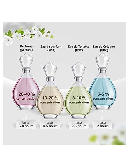 abercrombie_&_fitch_first_instinct_man_eau_de_toilette_vaporizador_100ml_set_2_piezas_2016_0085715163301_barato
