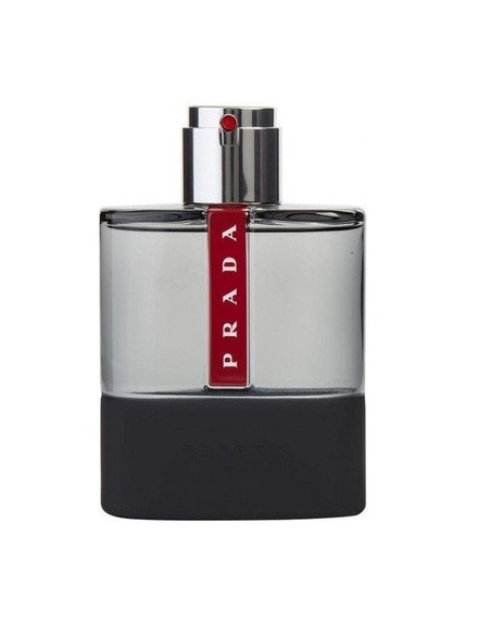 prada_luna_rossa_carbon_eau_de_toilette_vaporizador_100ml_8435137759781_oferta