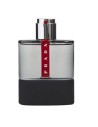 Prada Luna Rossa Carbon Eau de Toilette Vaporizador 100ml