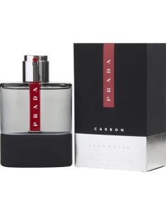 prada_luna_rossa_carbon_eau_de_toilette_vaporizador_100ml_8435137759781_oferta 2