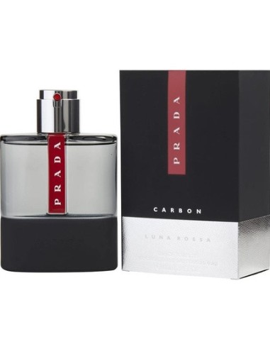 prada_luna_rossa_carbon_eau_de_toilette_vaporizador_100ml_8435137759781_promocion