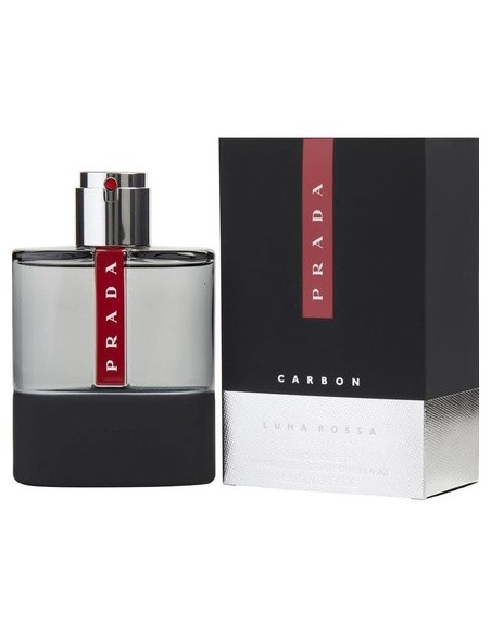 prada_luna_rossa_carbon_eau_de_toilette_vaporizador_100ml_8435137759781_promocion