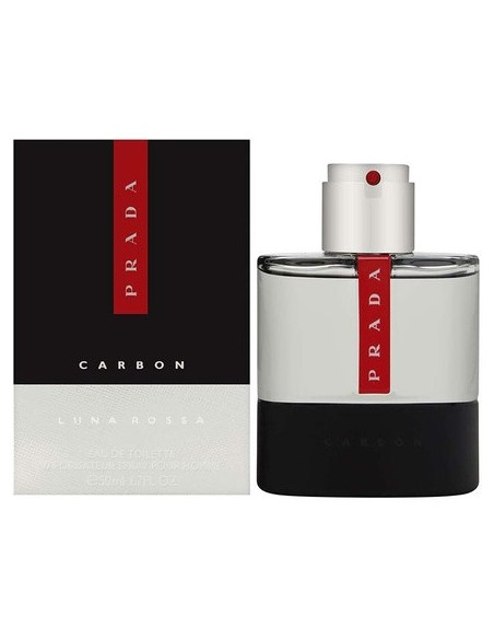 prada_luna_rossa_carbon_eau_de_toilette_vaporizador_50ml_8435137759811_oferta