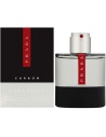 Prada Luna Rossa Carbon Eau de Toilette Vaporizador 50ml
