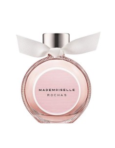 Mademoiselle Rochas Eau de Parfum Vaporizador 30ml