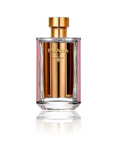 La Femme Intense Prada Eau de Parfum Vaporizador 100ml