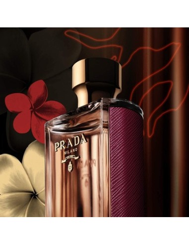 la_femme_intense_prada_eau_de_perfume_vaporizador_100ml_8435137764433_barato
