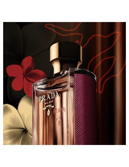 la_femme_intense_prada_eau_de_perfume_vaporizador_100ml_8435137764433_barato