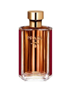 La Femme Intense Prada Eau de Parfum Vaporizador 35ml