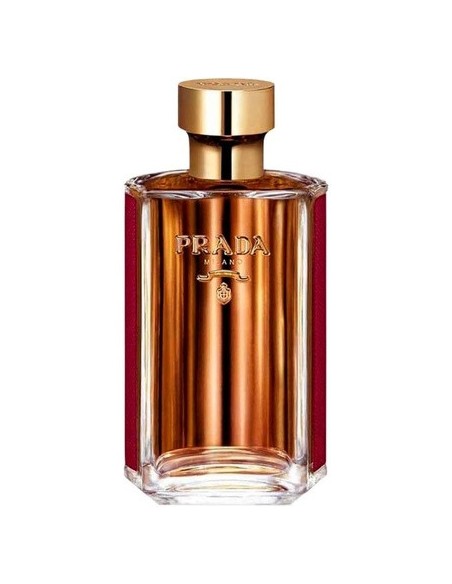 la_femme_intense_prada_eau_de_perfume_vaporizador_35ml_8435137764372_oferta