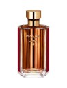 La Femme Intense Prada Eau de Perfume Vaporizador 35ml