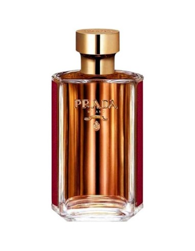 la_femme_intense_prada_eau_de_perfume_vaporizador_35ml_8435137764372_barato
