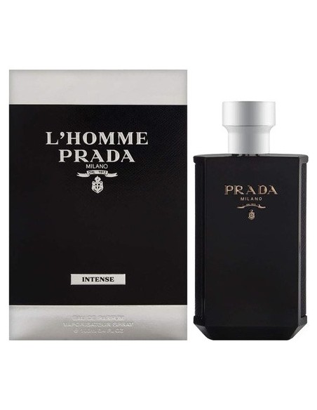 l'homme_de_prada_intense_eau_de_perfume_vaporizador_100ml_8435137764730_oferta