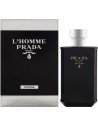 L'homme de Prada Intense Eau de Perfume Vaporizador 100ml