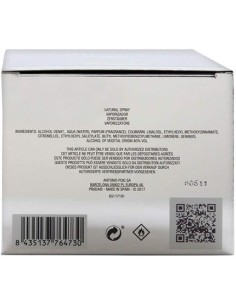 l'homme_de_prada_intense_eau_de_perfume_vaporizador_100ml_8435137764730_oferta 2