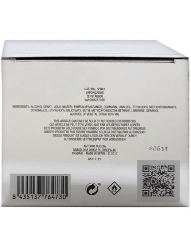 l'homme_de_prada_intense_eau_de_perfume_vaporizador_100ml_8435137764730_promocion