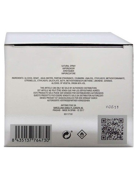 l'homme_de_prada_intense_eau_de_perfume_vaporizador_100ml_8435137764730_promocion