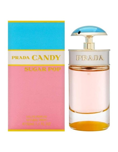 prada_candy_sugar_pop_eau_de_perfume_vaporizador_50ml_8435137787944_oferta